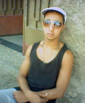 c moi