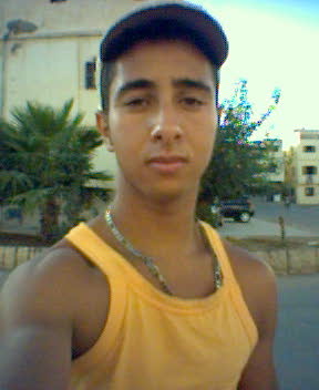 encore moi